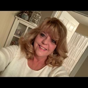 Meet your Posher, Muriel